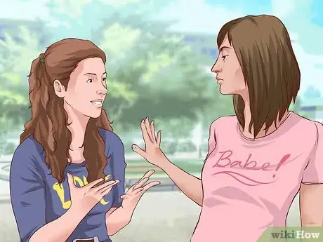 Image titled Stop Saying the Word "Dude" So Much Step 5